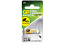 GP23A , VR22, V23A, V22 etc 12V Alkaline Battery - High Quality & Long Life by GP GP23A , VR22, V23A, V22 etc 12V Alkaline Battery - High Quality & Long Life by GP