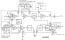 HA11219 Integrated Circuit (IC) HA11219 Integrated Circuit (IC)