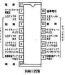 HA11226 Integrated Circuit (IC) HA11226 Integrated Circuit (IC)
