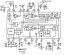 HA11227 Integrated Circuit (IC) HA11227 Integrated Circuit (IC)