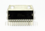 HA13150A Integrated Circuit (IC) HA13150A Integrated Circuit (IC)