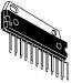 HA13154A Integrated Circuit (IC) HA13154A Integrated Circuit (IC)
