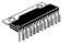 HA13408 Integrated Circuit (IC)