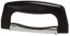Strong Plastic & Metal Handle Strong Plastic & Metal Handle