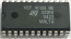 HCF40181 Integrated Circuit (IC) HCF40181 Integrated Circuit (IC)