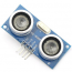 Ultrasonic Ranging Module for Arduino Ultrasonic Ranging Module for Arduino