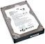 500 Gigabyte SATA Hard Drive 500 Gigabyte SATA Hard Drive