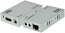 4K HDMI Extender via CAT5/CAT6 up to 100 metres