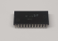 HEF4534BP Integrated Circuit (IC)