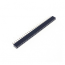 26 Way 2mm Pitch Header Socket 26 Way 2mm Pitch Header Socket