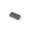 5 Way 2mm Pitch Header Socket 5 Way 2mm Pitch Header Socket