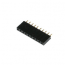 10 Way 2.54mm (0.1") Pitch Header Socket 10 Way 2.54mm (0.1") Pitch Header Socket