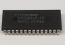 HY6264LP-10 Integrated Circuit (IC)