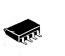 ICE2BS01 Integrated Circuit (IC)