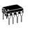 ICL8212CPA Integrated Circuit (IC) ICL8212CPA Integrated Circuit (IC)