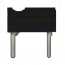 600mA IC Protector in Rpak Case 600mA IC Protector in Rpak Case