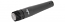 Chord IM07 Vocal & Instrument Dynamic Microphone Chord IM07 Vocal & Instrument Dynamic Microphone
