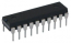 IMS1420 Integrated Circuit (IC) IMS1420 Integrated Circuit (IC)