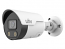 Uniview Ultra HD 8 Megapixel White Bullet IP Camera 30M Night Vision with Tri-Guard Technology