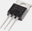 IRF4905 Transistor IRF4905 Transistor