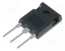 IRFP9240 Transistor IRFP9240 Transistor