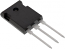 IRG4PC50KD Transistor