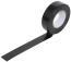 Black Insulating Tape 19mm wide x 20 metres long Black Insulating Tape 19mm wide x 20 metres long