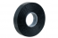Self Amalgamating Tape 19mm X 10M Black Self Amalgamating Tape 19mm X 10M Black