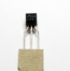 J175 Transistor