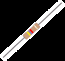 82 ohms 0.75 Watt Metal Film Fusible Resistor 82 ohms 0.75 Watt Metal Film Fusible Resistor