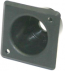 Recess Plate for Jack Sockets etc Recess Plate for Jack Sockets etc