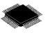 KA8309B Integrated Circuit (IC)