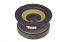 5.25 inch Kevlar Chassis Bass Speaker 5.25 inch Kevlar Chassis Bass Speaker