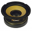6.5 inch Kevlar Chassis Bass Speaker 6.5 inch Kevlar Chassis Bass Speaker