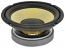 8 inch Kevlar Chassis Bass Speaker 8 inch Kevlar Chassis Bass Speaker