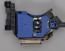 KHS313A CD Laser KHS313A CD Laser