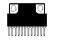KIA6280H Integrated Circuit (IC) KIA6280H Integrated Circuit (IC)