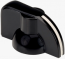 Pointer Knob with grub Screw for 6.3mm Spindle Pointer Knob with grub Screw for 6.3mm Spindle