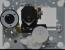KSM213CCM Complete CD Laser Mechanism KSM213CCM Complete CD Laser Mechanism