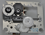 KSM213CDM Complete CD Laser Mechanism KSM213CDM Complete CD Laser Mechanism
