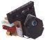 KSS212B CD Laser KSS212B CD Laser