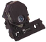 KSS213C CD Laser KSS213C CD Laser