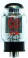 KT66 Beam Tetrode Valve/Tube by JJ KT66 Beam Tetrode Valve/Tube by JJ