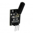 Vibration switch module for Arduino KY-002 Vibration switch module for Arduino KY-002