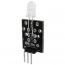 Infrared transmitter module for Arduino KY-005 Infrared transmitter module for Arduino KY-005
