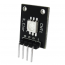RGB full colour SMD LED module for Arduino KY-009 RGB full colour SMD LED module for Arduino KY-009