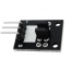 Photo interrupter module for Arduino KY-010