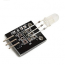 Bi-colour Red/Green 5mm LED module for Arduino KY-011 Bi-colour Red/Green 5mm LED module for Arduino KY-011