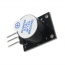 Active buzzer module for Arduino KY-012 Active buzzer module for Arduino KY-012