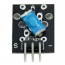 Tilt switch module for Arduino KY-020